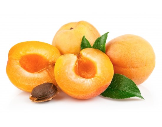 Масло абрикосовых косточек фото