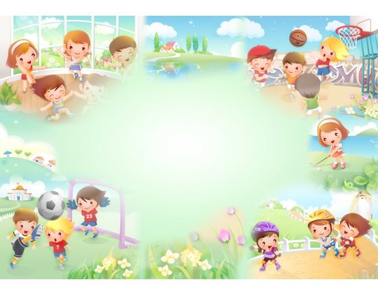 Картинки виды спорта для детского сада