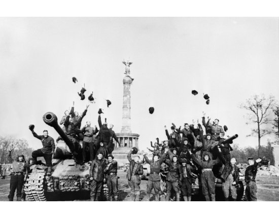 Картинки дня победы 1945
