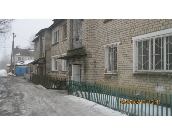 Смоленск продажа домов с фото