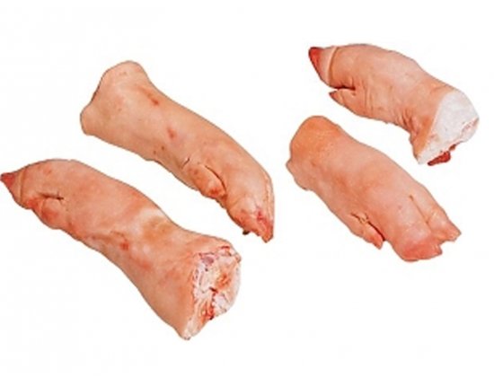 Ноги свиные картинки