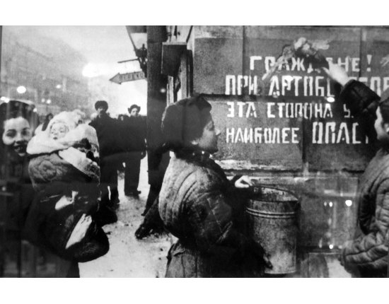 Дети блокады ленинграда фотографии