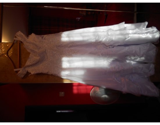 Свадебные платья 58 размера фото
