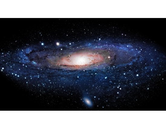 Космос галактика картинки