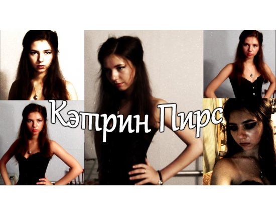 Лечение грибка ногтей TopLaser Красивые и интересные цитаты/афоризмы/высказывания, уместные с