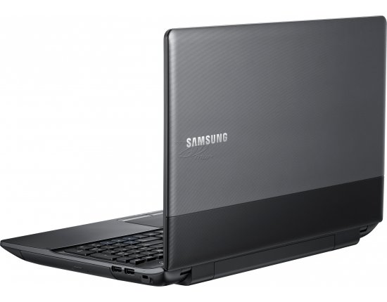 Samsung ноутбуки фото