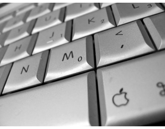 Клавиатура компьютера фото расположение букв