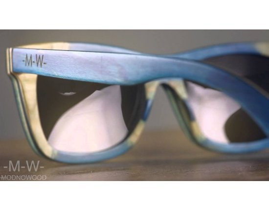 Солнцезащитные очки 2015 фото