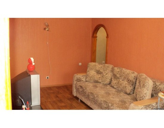 Омск недвижимость дома с фото