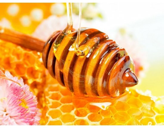 Картинки пчелы мед пасека